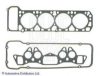 NISSA 1104223028 Gasket Set, cylinder head